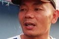 Ditunjuk latih PSMS, Liestiadi teken kontrak di Persiba