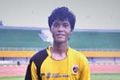 Dikontrak 2 tahun, mantan Timnas U-23 janjikan gol