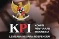 7 Komisioner KPID Semarang...