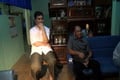 Hina orang azan, dokter nyaris diamuk warga