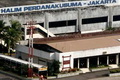 Rekayasa lalu lintas Halim tunggu kajian Angkasa Pura