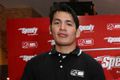 Aspac pakai pemain naturalisasi