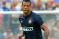 Mazzarri tidak ingin kehilangan Guarin