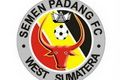 Jamu Sriwijaya FC, Kabau Sirah tak ciut nyali