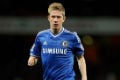 Wolfsburg capai kesepakatan dengan Kevin de Bruyne?