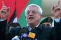 Israel terus bangun pemukiman, Abbas akan segera bersikap