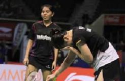 Indonesia tanpa gelar