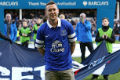 Everton resmi gaet McGeady