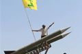 Hizbullah bisa hantam setiap target di Israel