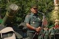 Kebagian Rp100 M, TNI sebut masih kurang