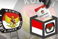 Biar tak stres, sebelum nyaleg psikotes dulu