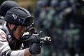 Konflik tambang, polisi berpihak korporasi