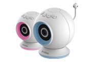D-Link raih penghargaan di ajang CES 2014