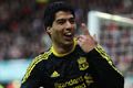 Liverpool perkasa dimata Stoke City
