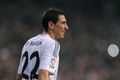 Di Maria ditawar Galatasaray
