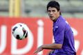 Fiorentina curi satu angka di Torino