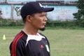 Suharto pertanyakan legalitas pengurus PSMS