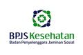 Bayi penderita gizi buruk tidak bisa nikmati BPJS