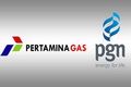 Akuisisi PGN-Pertamina hanya persulit pengelolaan migas