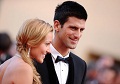 Djokovic belum tentukan...