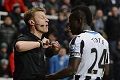 FA parkir wasit kontroversial