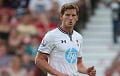 Vertonghen berharap fit hadapi Swansea
