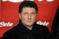 Soal pemain baru, Mazzarri minta fans Inter bersabar