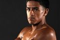 Espinoza Boxing gandeng...