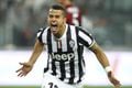 Arsenal tertarik datangkan Giovinco