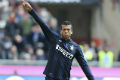 Atletico Madrid juga ikut buru Guarin