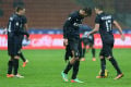 Thohir: Inter butuh 2-3 tahun lagi untuk kembali berjaya
