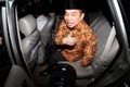 KPK periksa Jazuli Juwaini untuk Kasus Akil