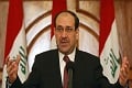 Lawan al-Qaeda, PM Irak minta bantuan dunia