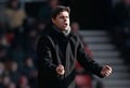 Pochettino ancam pergi dari Southampton