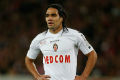 Investor Singapura berniat daratkan Falcao ke Valencia