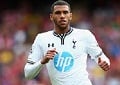 Inginkan Capoue, Napoli wajib sediakan Rp132 M