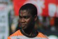 Lenglolo resmi dikontrak, Persijap buru playmaker