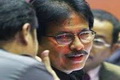 KPK kembali panggil eks Menteri BUMN terkait Century