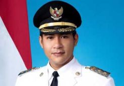Wawalkot Manado: Tidak ada tsunami, warga jangan panik!