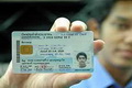 10.000 warga Tana Toraja belum miliki e-KTP