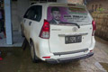 Calon DPD RI diteror,...