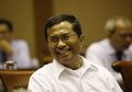 BPK kini dapat akses langsung keuangan BUMN