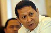 Dirut Pelindo II tak takut aksi mogok serikat pekerja