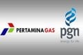 FSP BUMN Bersatu surati Dahlan Iskan