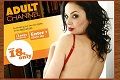 Film porno bertema Piala...