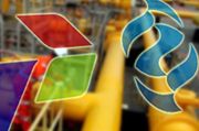 Pengamat: Akuisisi satu tahap Pertamina-PGN lebih efisien