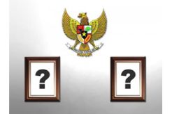 Mau dipilih, ini yang harus dilakukan capres