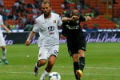 Laga Genoa v Inter terancam ditunda