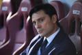 Montella pastikan Fiorentina masih aktif dibursa transfer