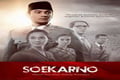 Film Soekarno diadukan ke Komisi III DPR